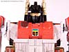 G1 1986 Superion - Image #56 of 131