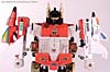G1 1986 Superion - Image #58 of 131