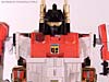 G1 1986 Superion - Image #60 of 131