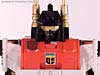 G1 1986 Superion - Image #61 of 131