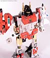 G1 1986 Superion - Image #63 of 131