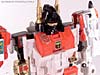G1 1986 Superion - Image #64 of 131