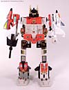 G1 1986 Superion - Image #66 of 131