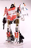 G1 1986 Superion - Image #73 of 131