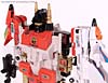 G1 1986 Superion - Image #74 of 131