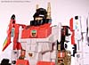 G1 1986 Superion - Image #76 of 131