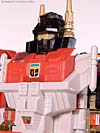 G1 1986 Superion - Image #77 of 131
