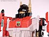 G1 1986 Superion - Image #78 of 131