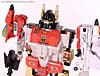 G1 1986 Superion - Image #80 of 131