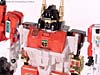 G1 1986 Superion - Image #81 of 131