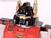 G1 1986 Superion - Image #83 of 131