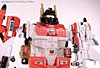 G1 1986 Superion - Image #84 of 131