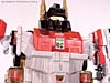 G1 1986 Superion - Image #85 of 131