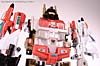 G1 1986 Superion - Image #87 of 131