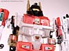 G1 1986 Superion - Image #88 of 131