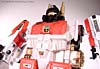 G1 1986 Superion - Image #95 of 131
