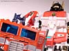 G1 1986 Superion - Image #101 of 131