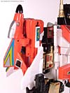 G1 1986 Superion - Image #103 of 131