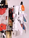 G1 1986 Superion - Image #105 of 131