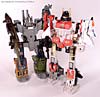G1 1986 Superion - Image #106 of 131