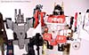 G1 1986 Superion - Image #107 of 131