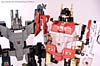 G1 1986 Superion - Image #108 of 131