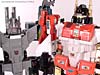 G1 1986 Superion - Image #109 of 131