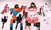 G1 1986 Superion - Image #117 of 131