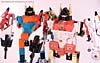 G1 1986 Superion - Image #119 of 131