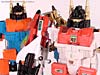 G1 1986 Superion - Image #120 of 131