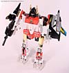 G1 1986 Superion - Image #126 of 131