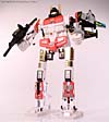 G1 1986 Superion - Image #127 of 131