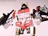 G1 1986 Superion - Image #128 of 131