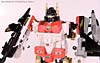 G1 1986 Superion - Image #129 of 131