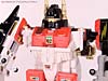 G1 1986 Superion - Image #130 of 131