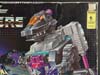 G1 1986 Trypticon - Image #4 of 259