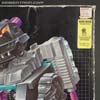 G1 1986 Trypticon - Image #5 of 259