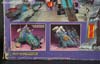 G1 1986 Trypticon - Image #7 of 259
