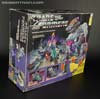 G1 1986 Trypticon - Image #8 of 259