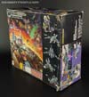 G1 1986 Trypticon - Image #9 of 259