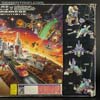 G1 1986 Trypticon - Image #13 of 259