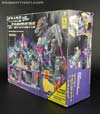 G1 1986 Trypticon - Image #18 of 259