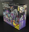 G1 1986 Trypticon - Image #19 of 259