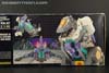 G1 1986 Trypticon - Image #21 of 259