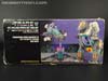 G1 1986 Trypticon - Image #23 of 259