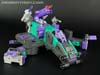 G1 1986 Trypticon - Image #28 of 259