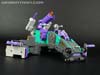 G1 1986 Trypticon - Image #29 of 259