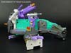 G1 1986 Trypticon - Image #30 of 259