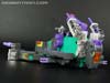 G1 1986 Trypticon - Image #34 of 259