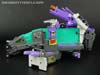 G1 1986 Trypticon - Image #35 of 259